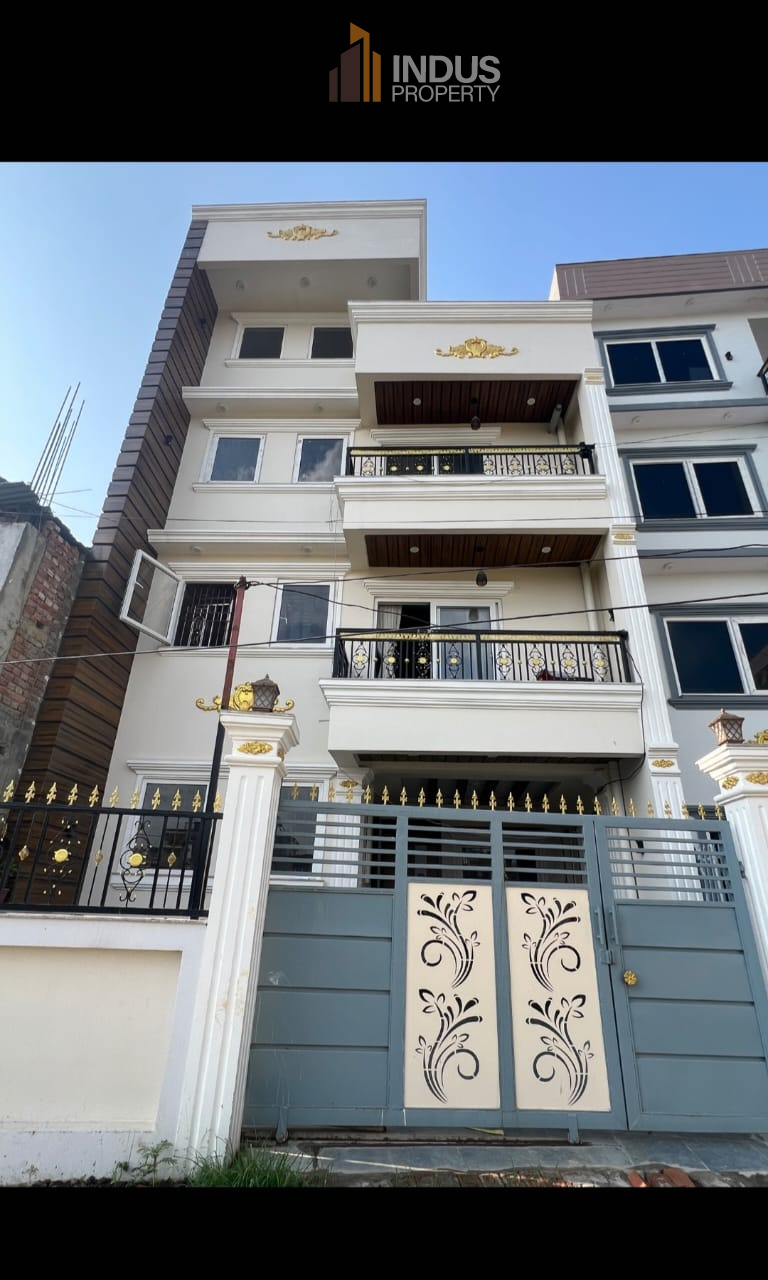 property-image